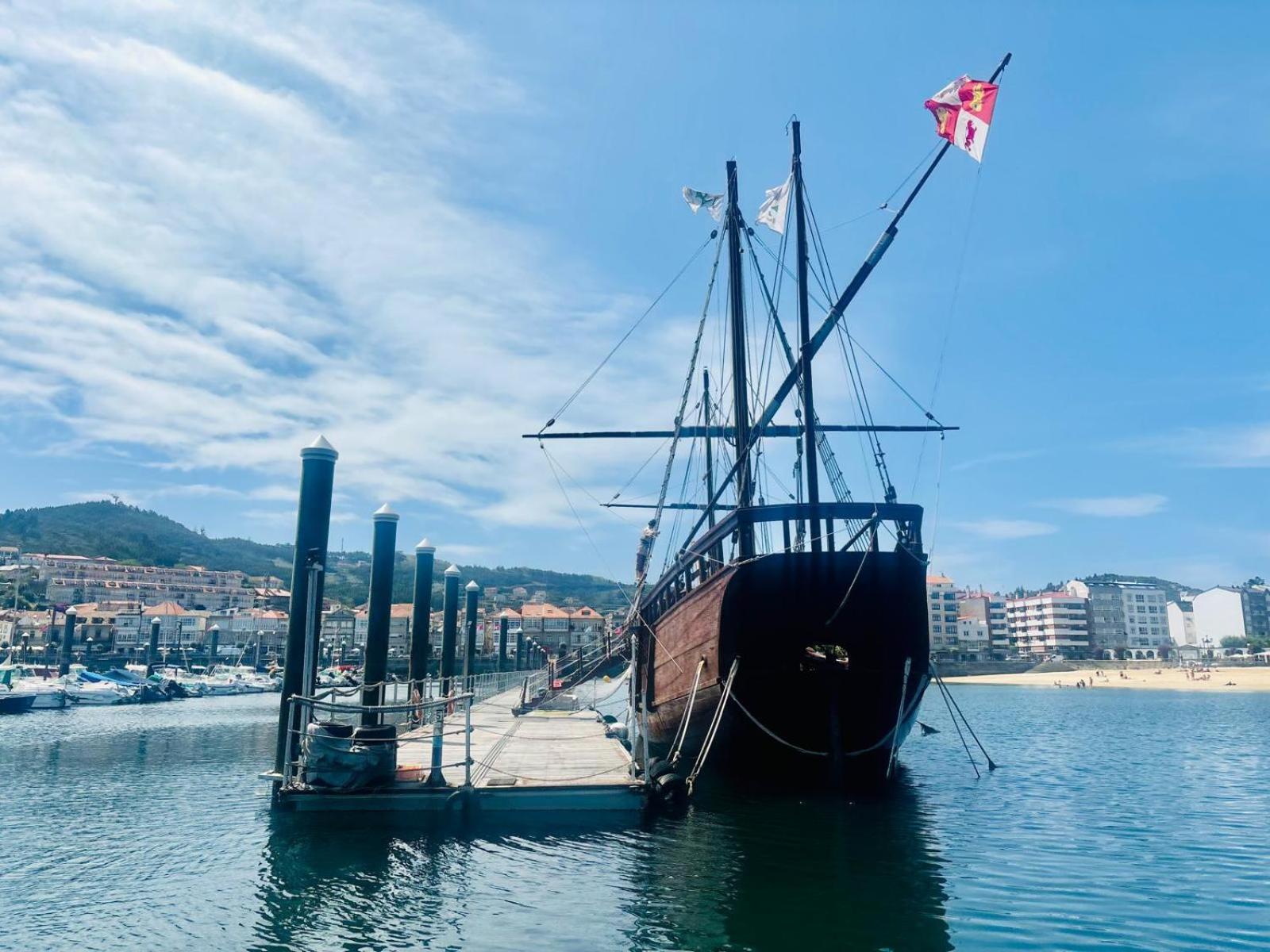 Holibai, Rulina , Single Private Ensuite, Baiona Bagian luar foto