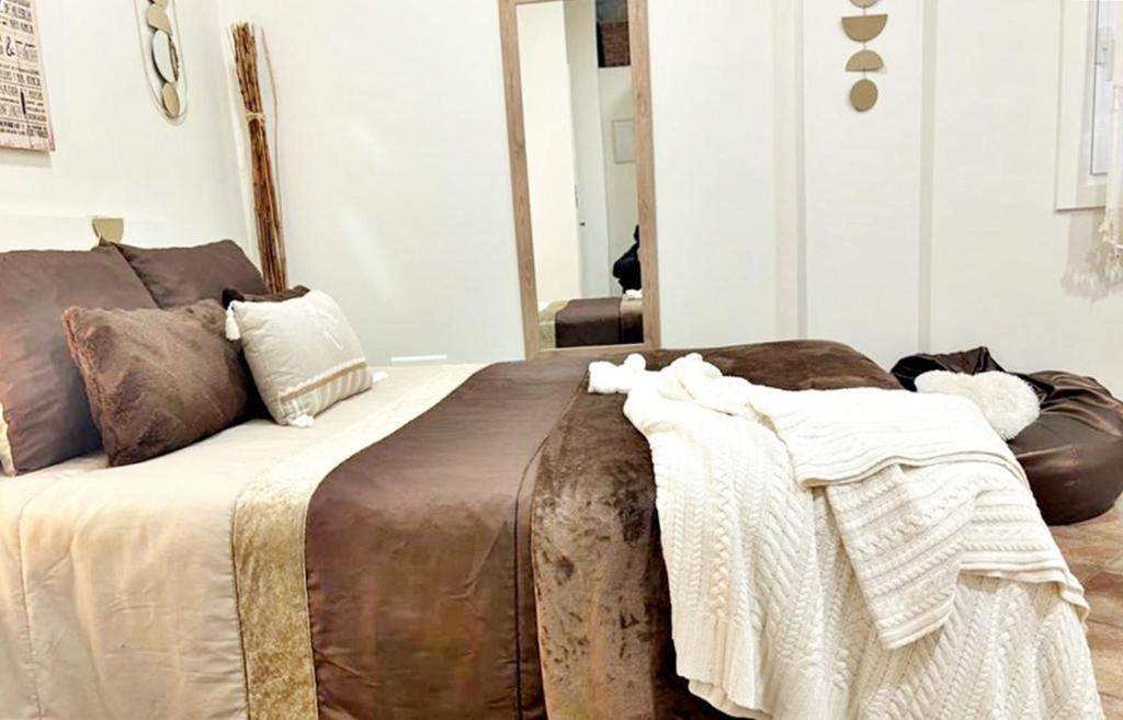 Holibai, Rulina , Single Private Ensuite, Baiona Bagian luar foto